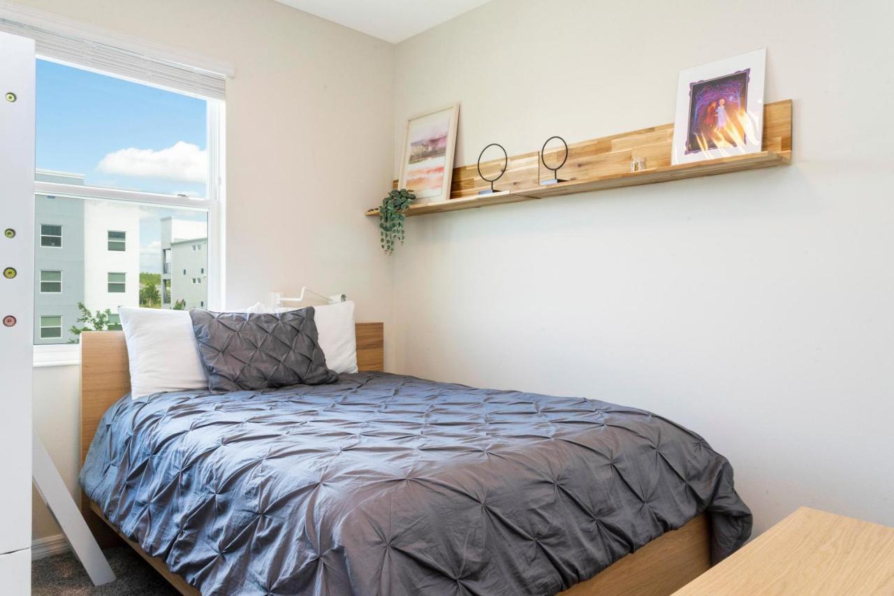 Gorgeous 3bd 2ba Close To @ Storey Orlando 208 3180