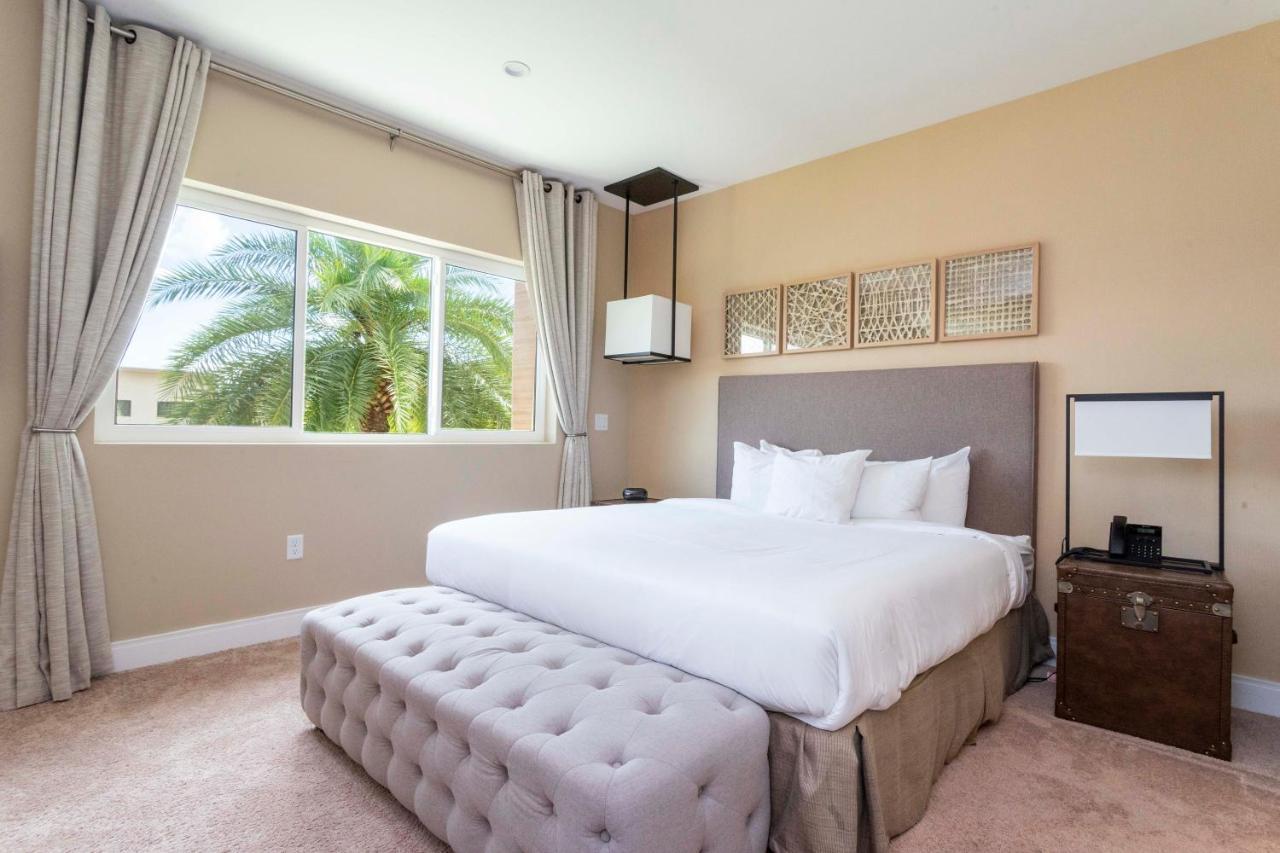 Gorgeous 4 Bd Close To Disney @ Magic Village 3092 Orlando