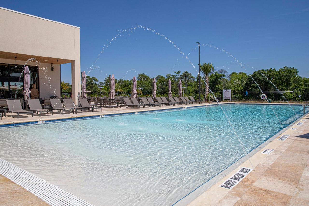 Gorgeous 4 Bd Close To Disney @ Magic Village 3092 *