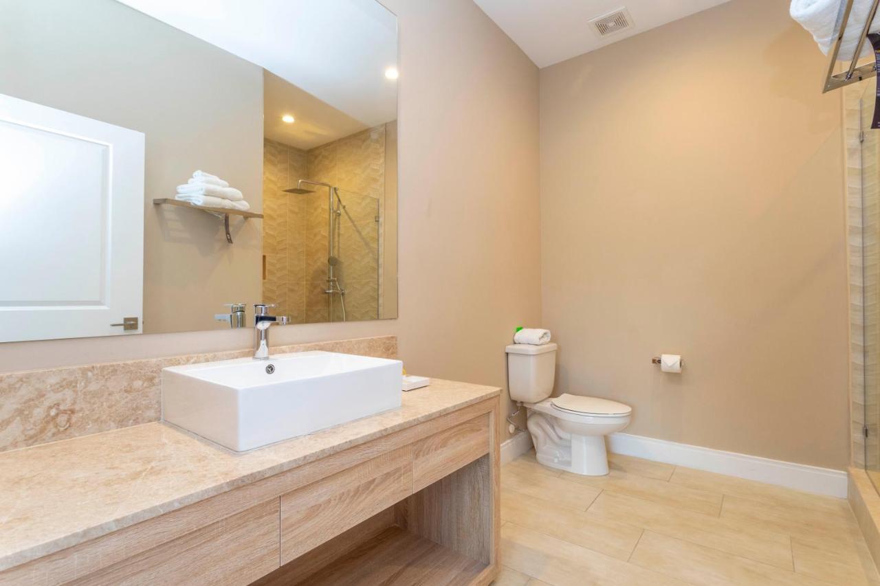 Gorgeous 4 Bd Close To Disney @ Magic Village 3092 * Orlando