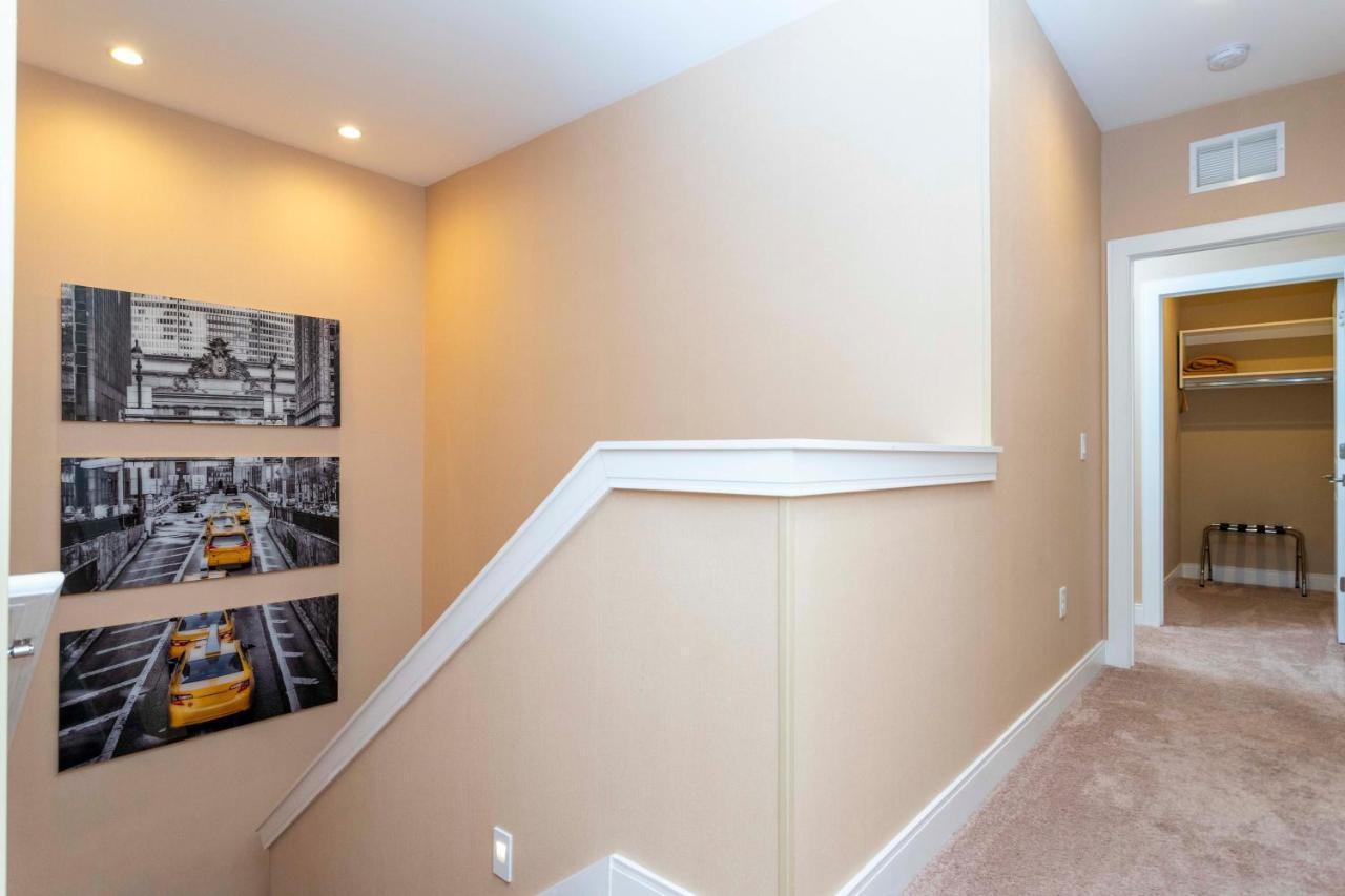 Gorgeous 4 Bd Close To Disney @ Magic Village 3092 * Orlando