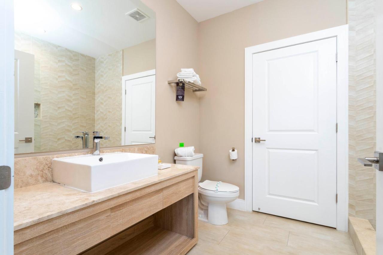 Gorgeous 4 Bd Close To Disney @ Magic Village 3092 * Orlando