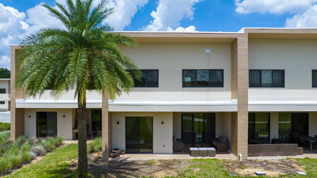 Holiday home Gorgeous 4 Bd Close To Disney @ Magic Village 3092 *