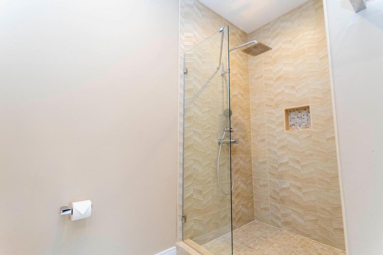 Holiday home Gorgeous 4 Bd Close To Disney @ Magic Village 3092