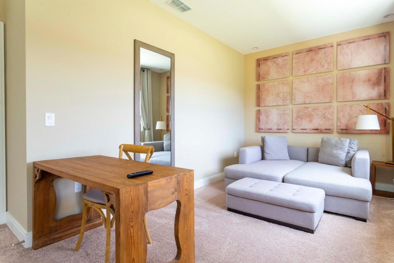 Holiday home Gorgeous 4 Bd Close To Disney @ Magic Village 3092 *