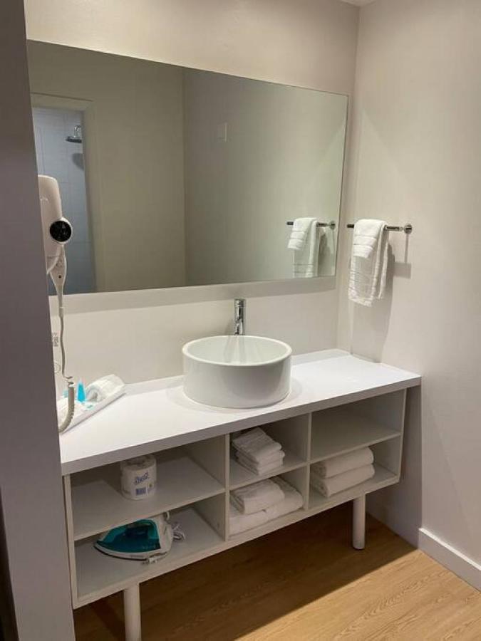 Hotel 151 Entire Studio Minutes From Disney