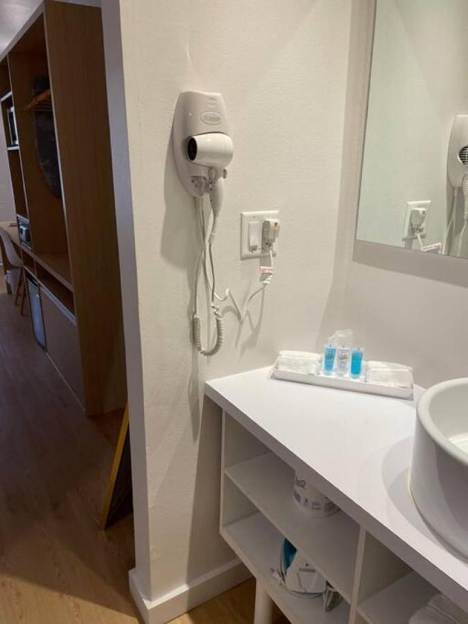 151 Entire Studio Minutes From Disney * Kissimmee