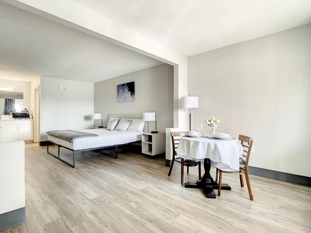 Stayable West Kissimmee