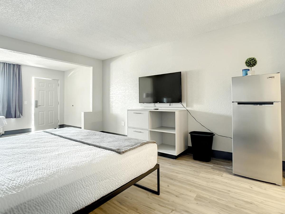 Stayable West Kissimmee