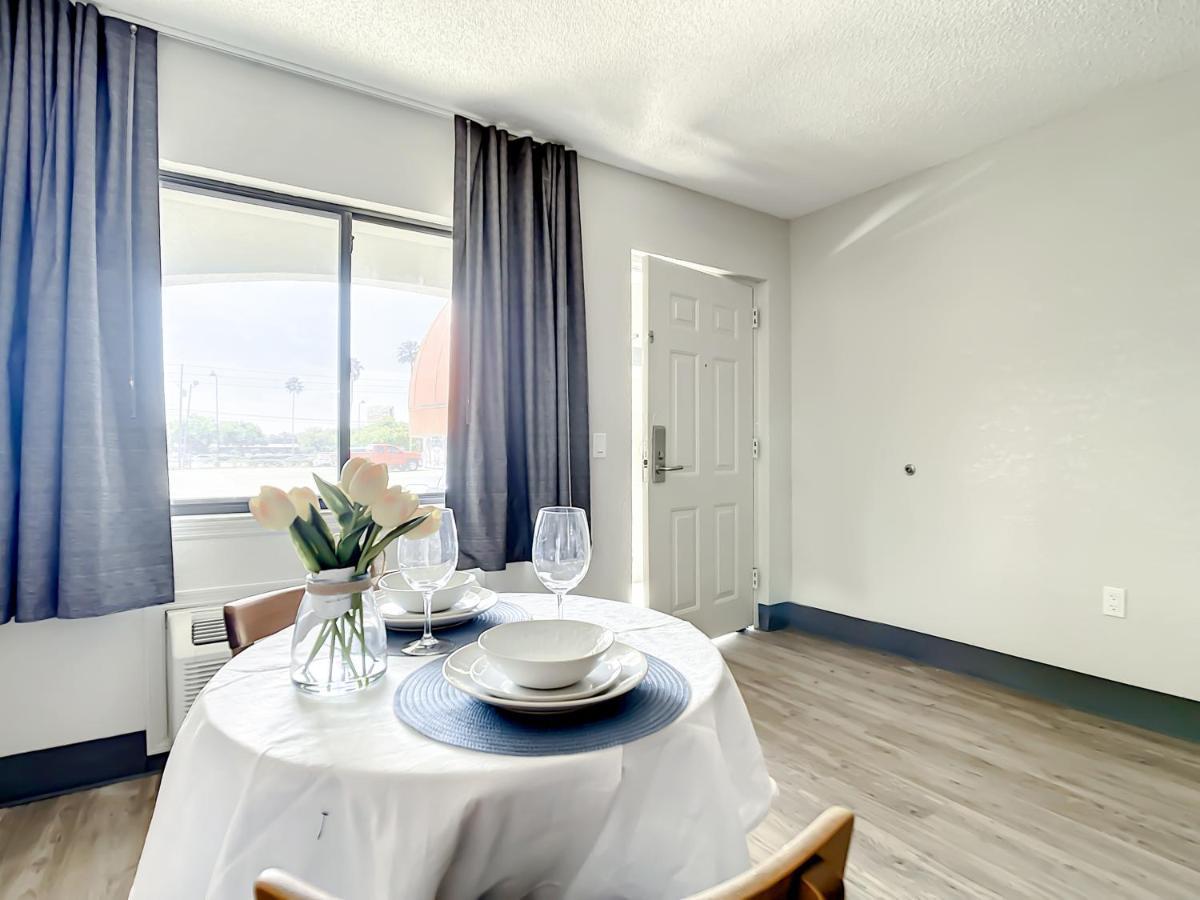 Stayable West Kissimmee