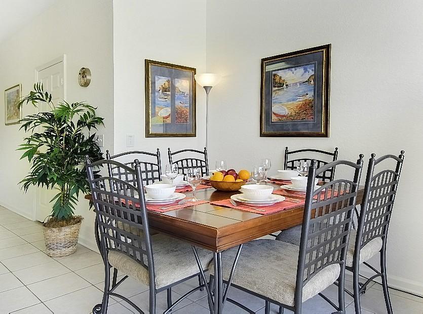 Disney Home Orlando