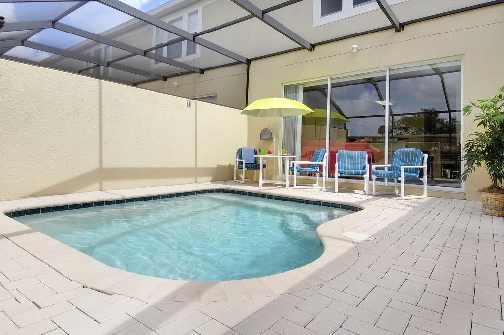 Disney Home Orlando