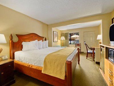 Hotel Stayable West