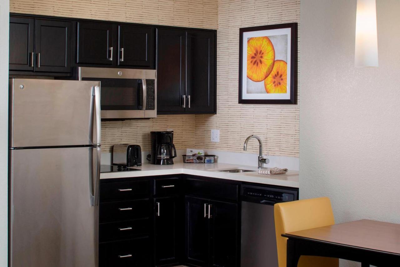 By Marriott Orlando At Seaworld Hotel