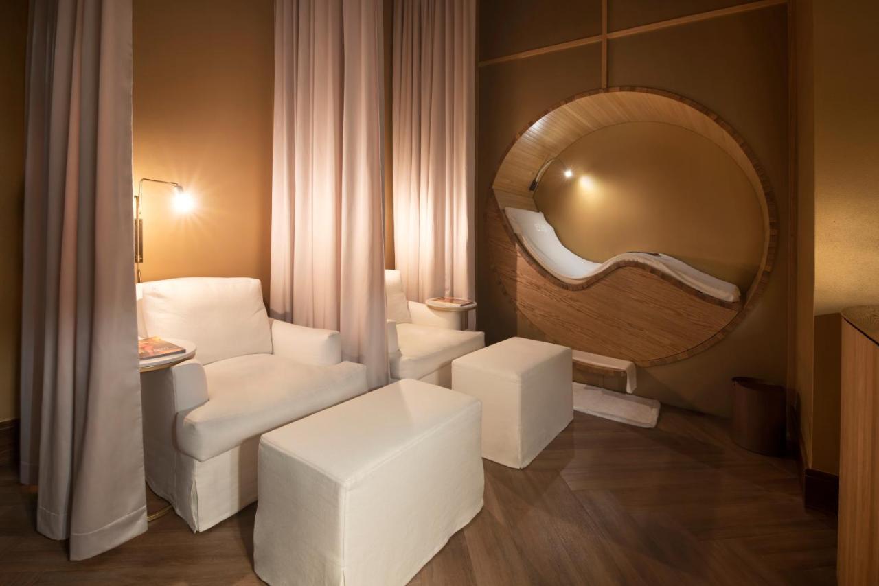Hotel Ette Luxury &
