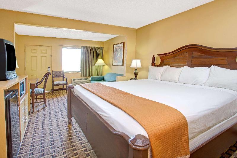 Hotel Stayable West 2*
