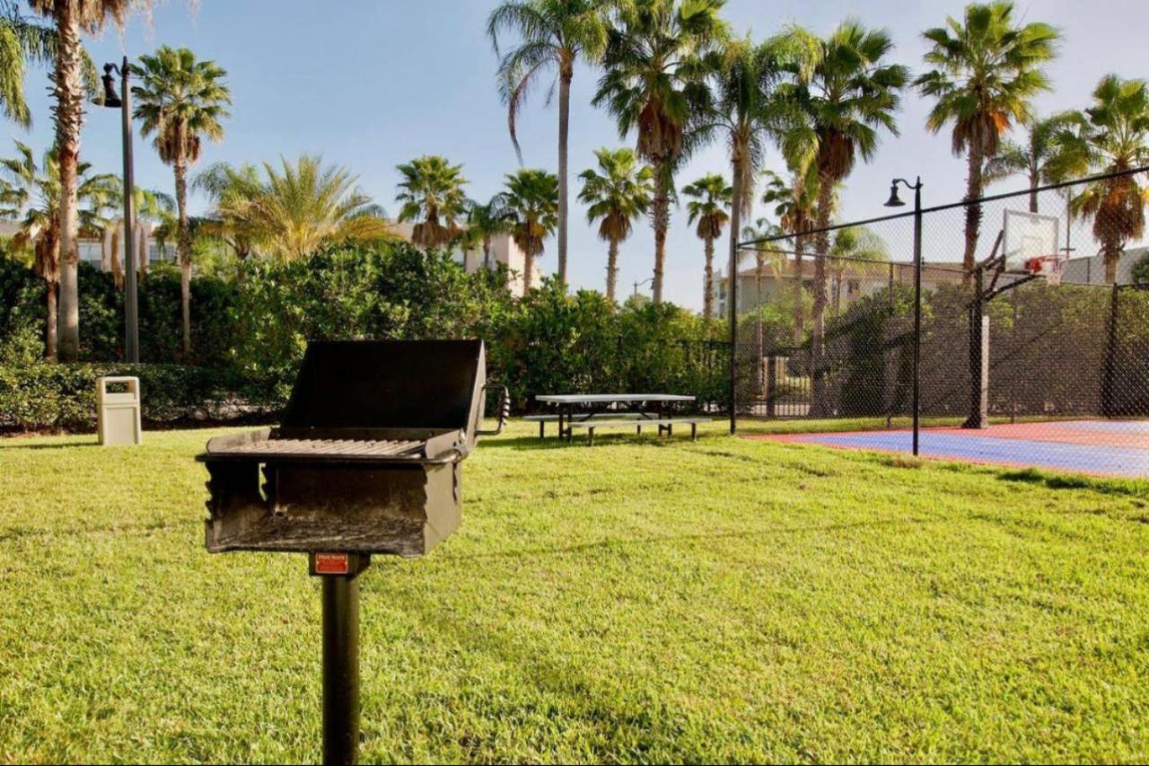 Executive 3 Bedroom At Universal * Orlando