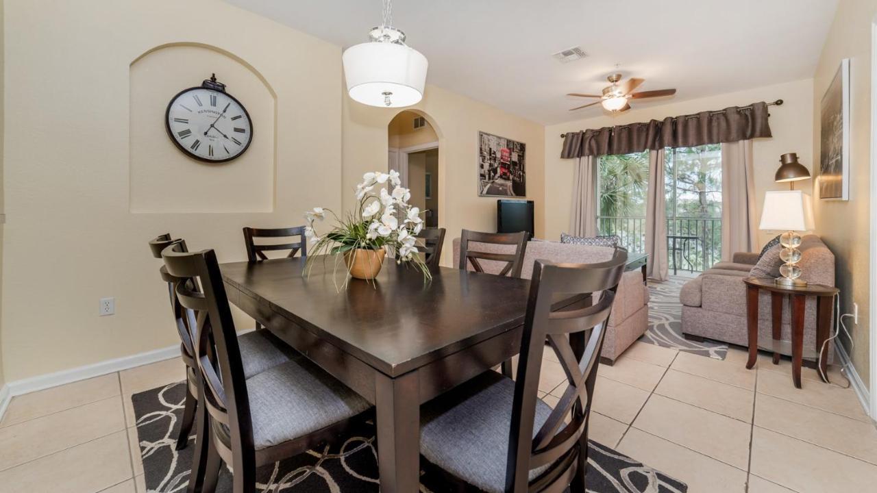 7660 Comrow #203 Holiday home