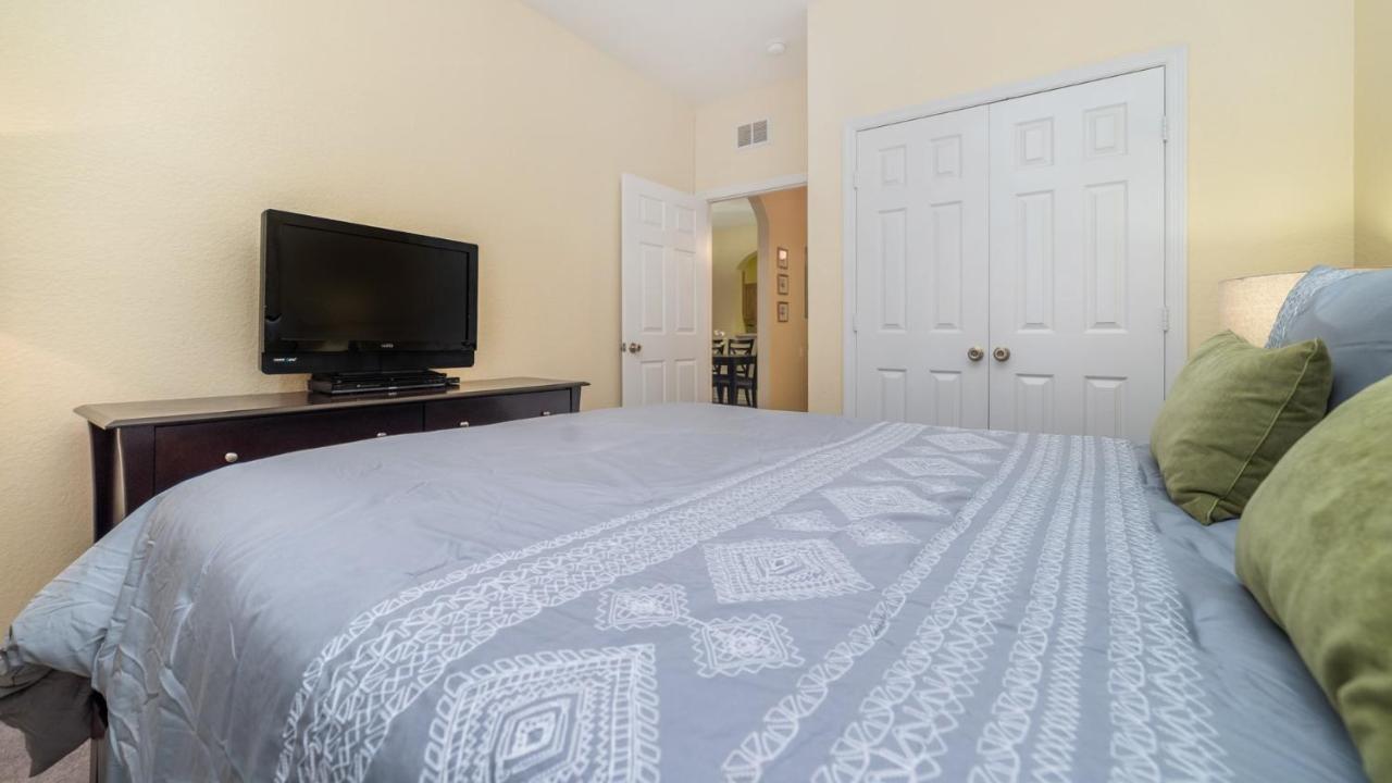 7660 Comrow #203 Holiday home