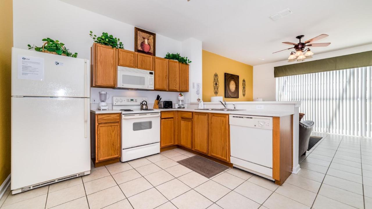 7678 Otterspool Holiday home