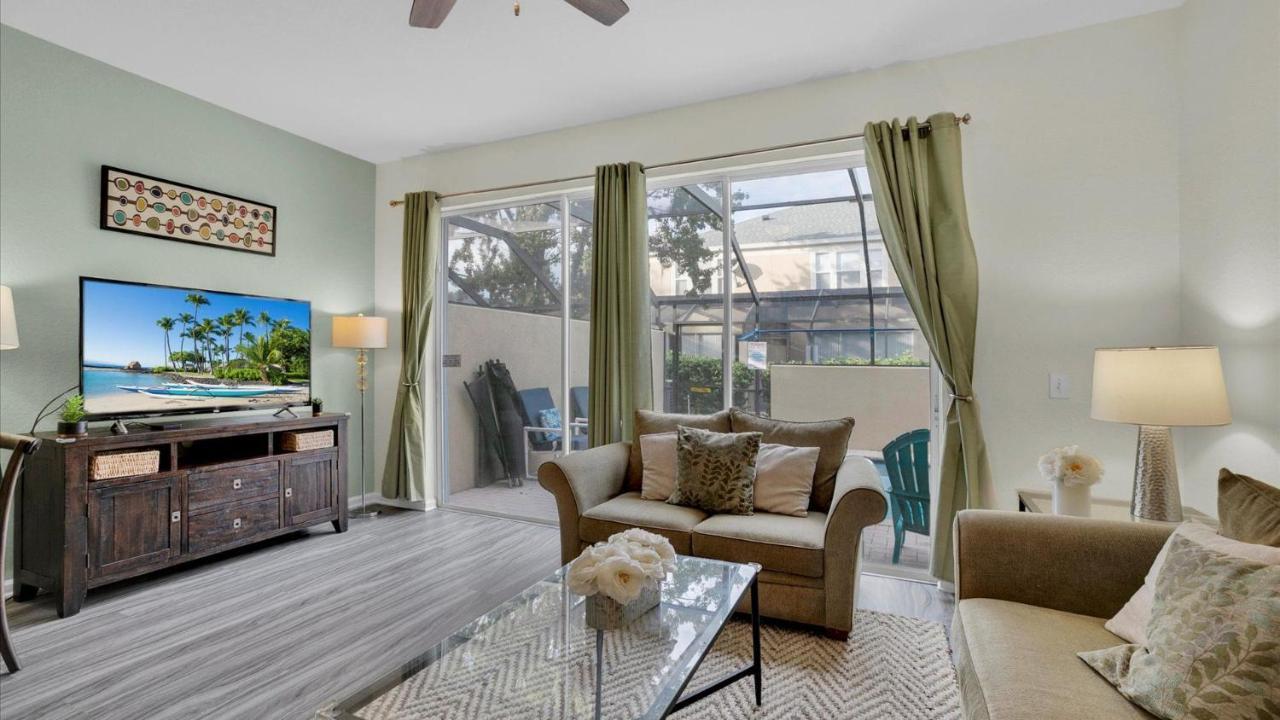 7679 Sir Kaufman Holiday home