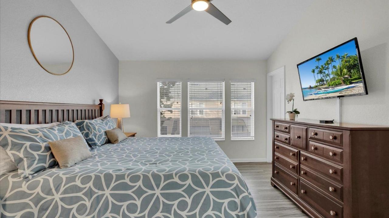7679 Sir Kaufman Holiday home