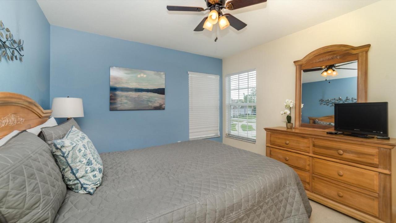 8038 King Palm Holiday home *