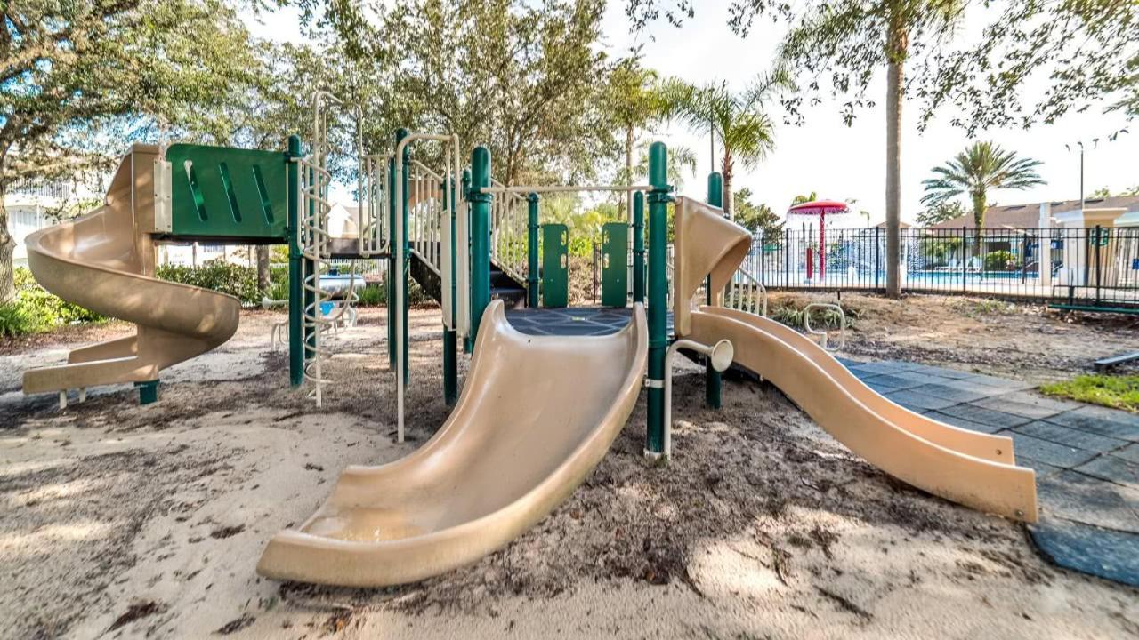 8038 King Palm Holiday home *