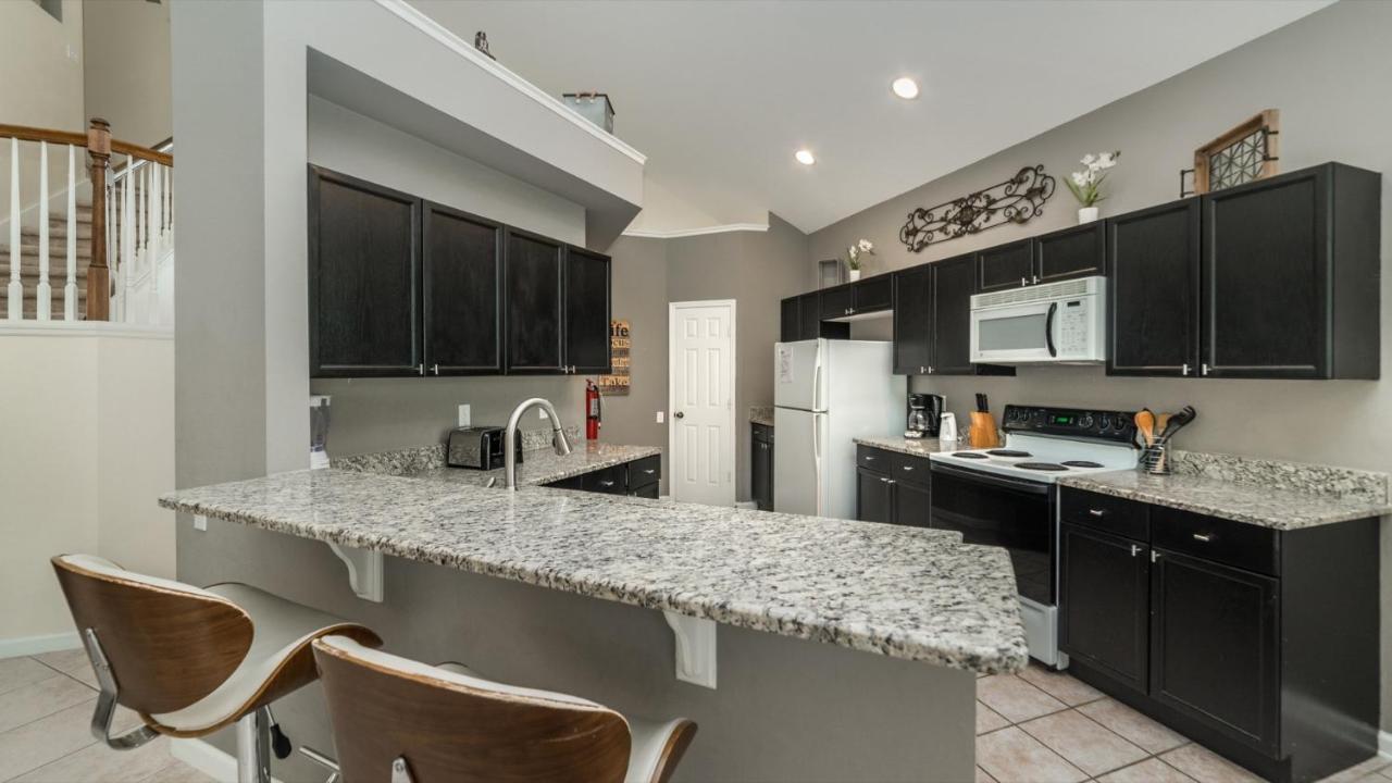 8038 King Palm * Kissimmee