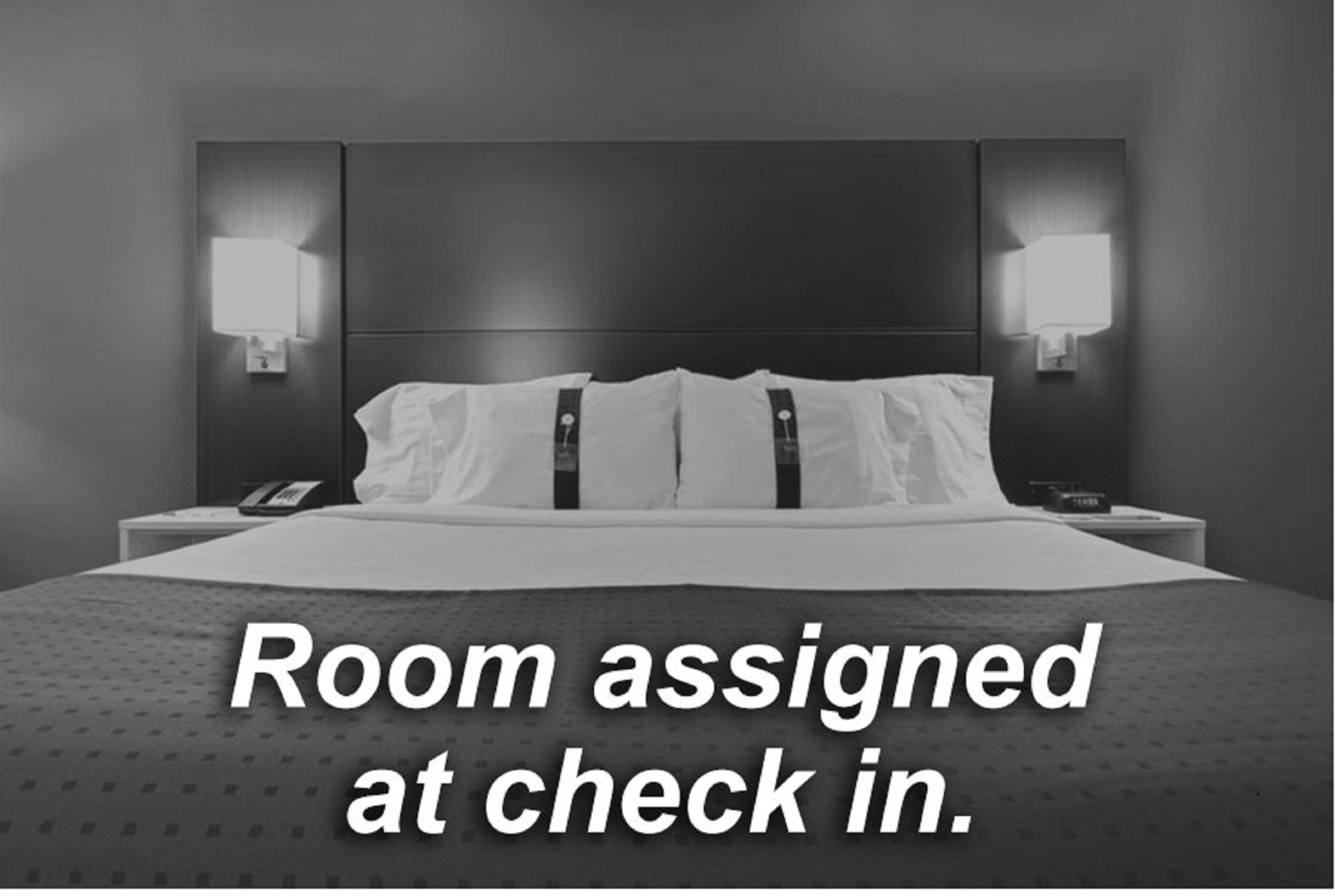 Hotel Orlando East-ucf Area By Ihg