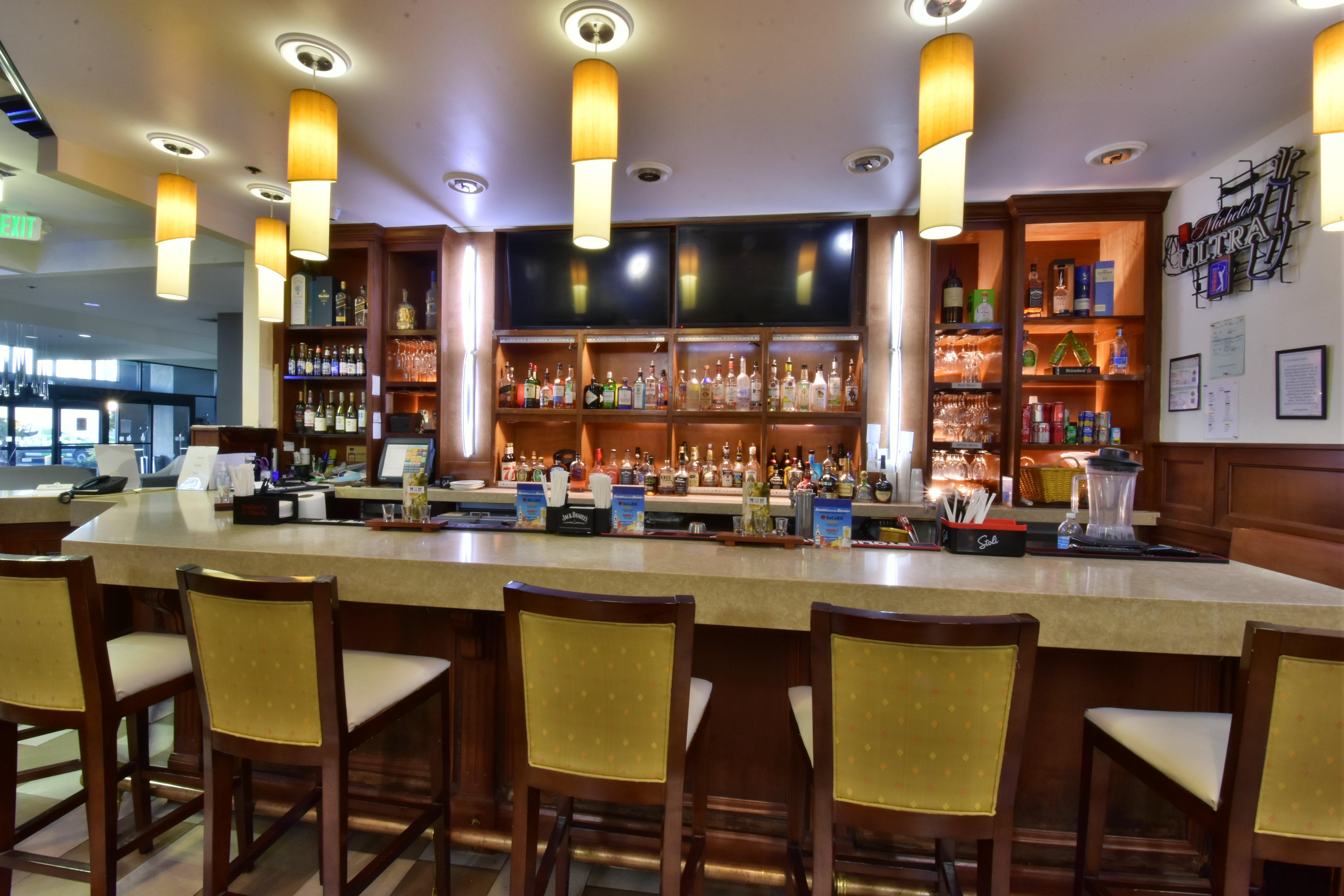 Orlando East-ucf Area By Ihg 3* Alafaya
