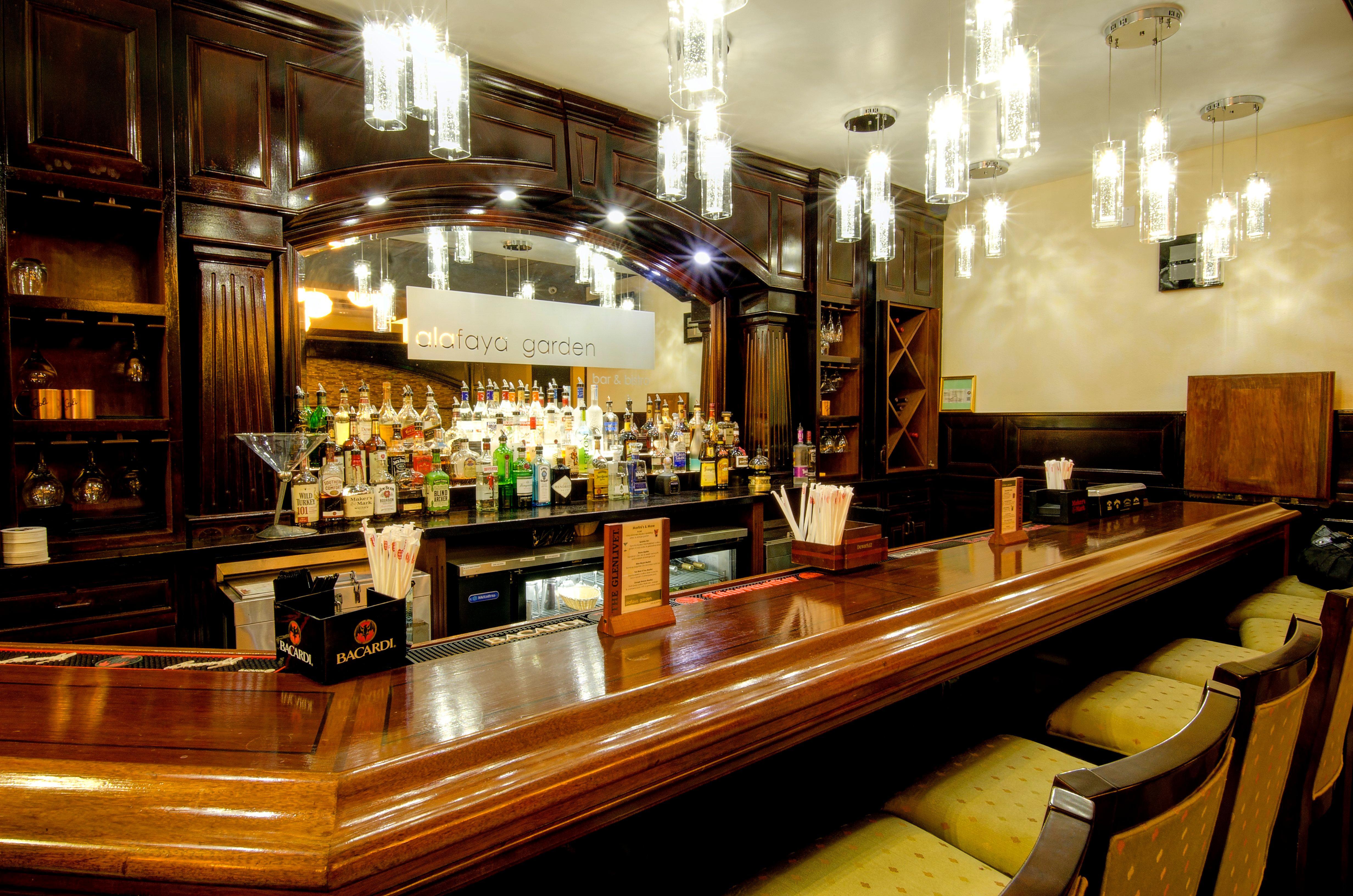 Hotel Orlando East-ucf Area By Ihg