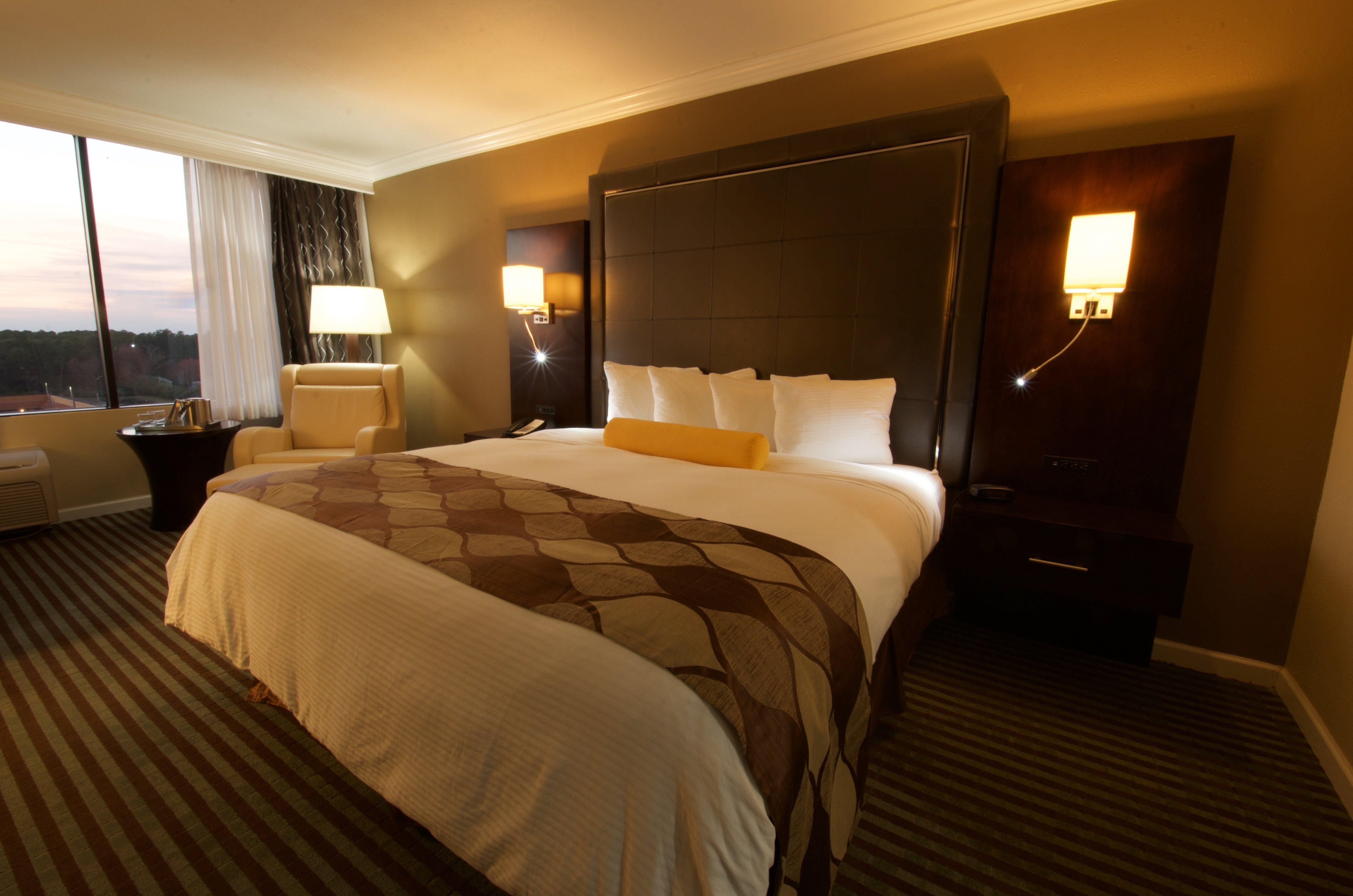 Hotel Orlando East-ucf Area By Ihg 3*