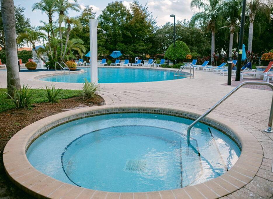 Abc Holiday park *