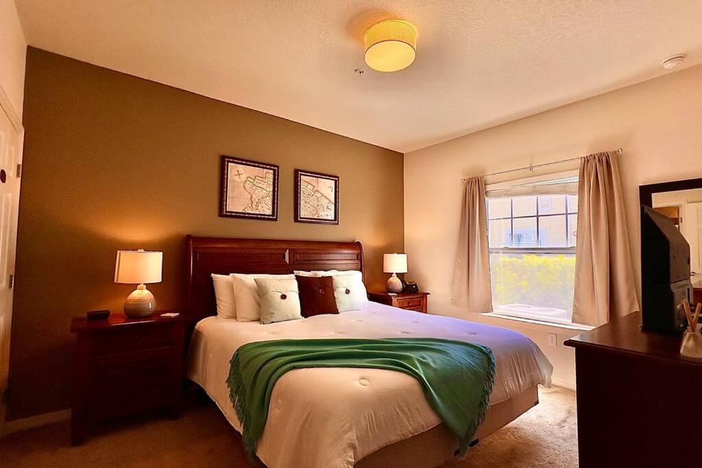 Holiday park Abc Kissimmee