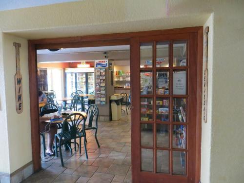 Howard Johnson By Wyndham Orlando-international Drive Orlando