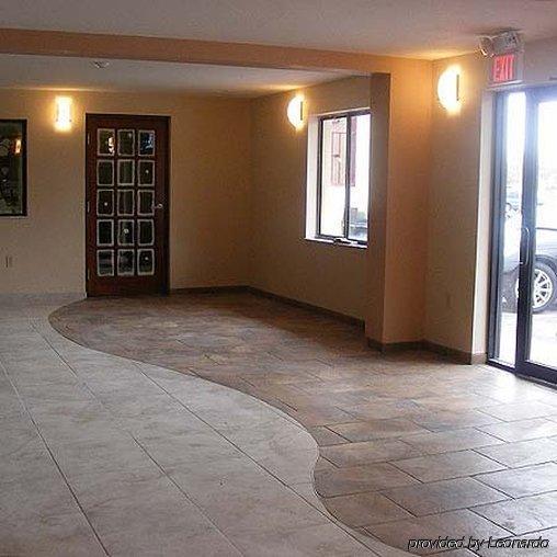 Motel Maingate Florida Kissimmee