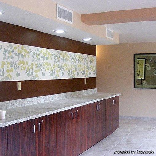 Maingate Florida 2* Kissimmee