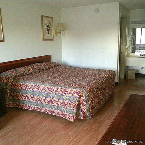 Motel Maingate Florida
