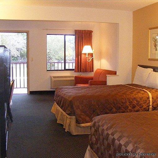 Maingate Florida Motel Kissimmee