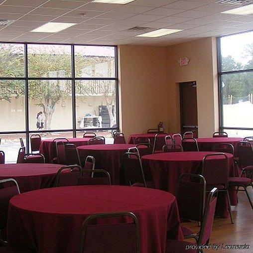 Maingate Florida Motel