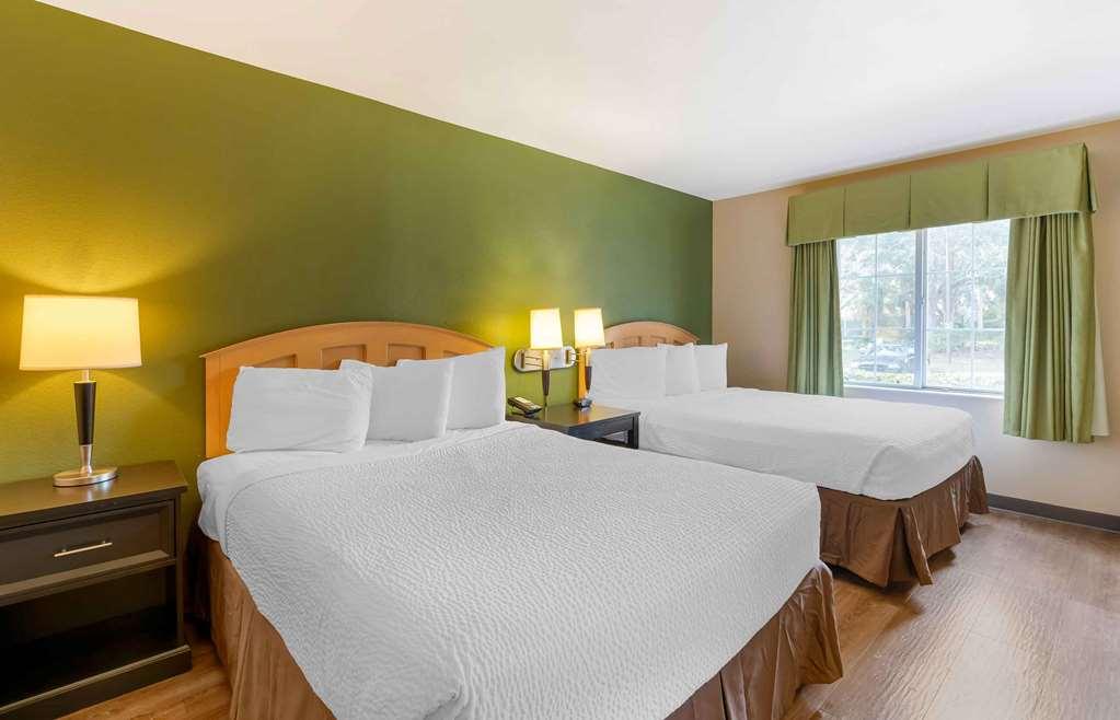Hotel Extended America - Orlando -