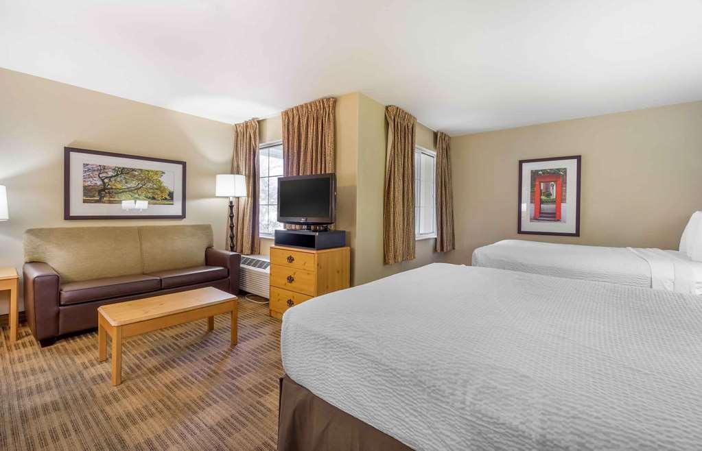 Extended America - Orlando - 2* Lake Buena Vista