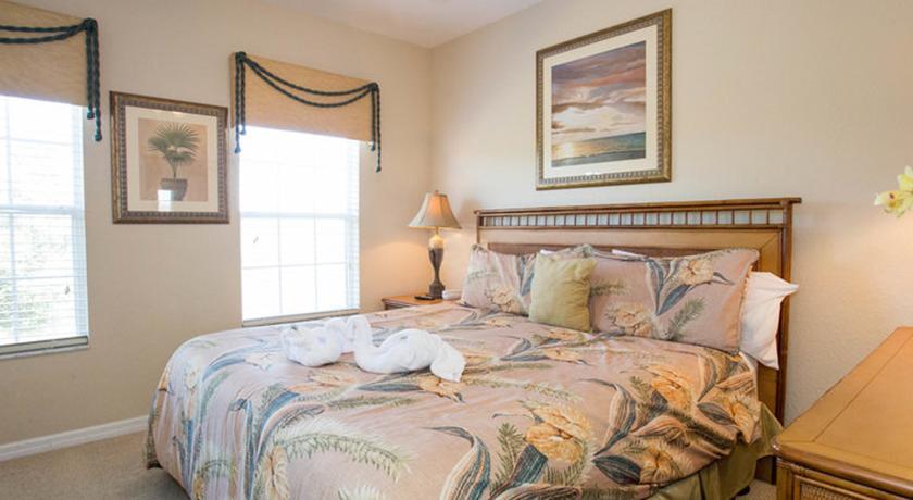 Coral Cay A Sky 3*