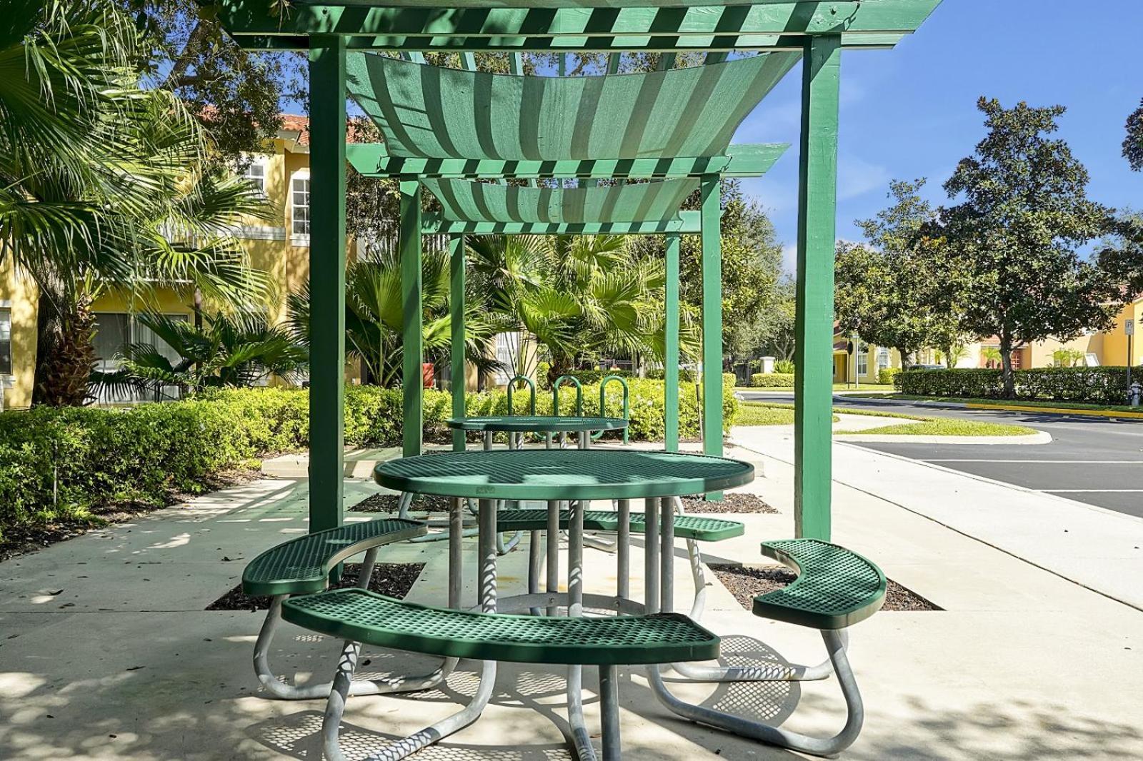 Holiday home Esmerald Island Oasis: Your Perfect Getaway Near Kissimmee