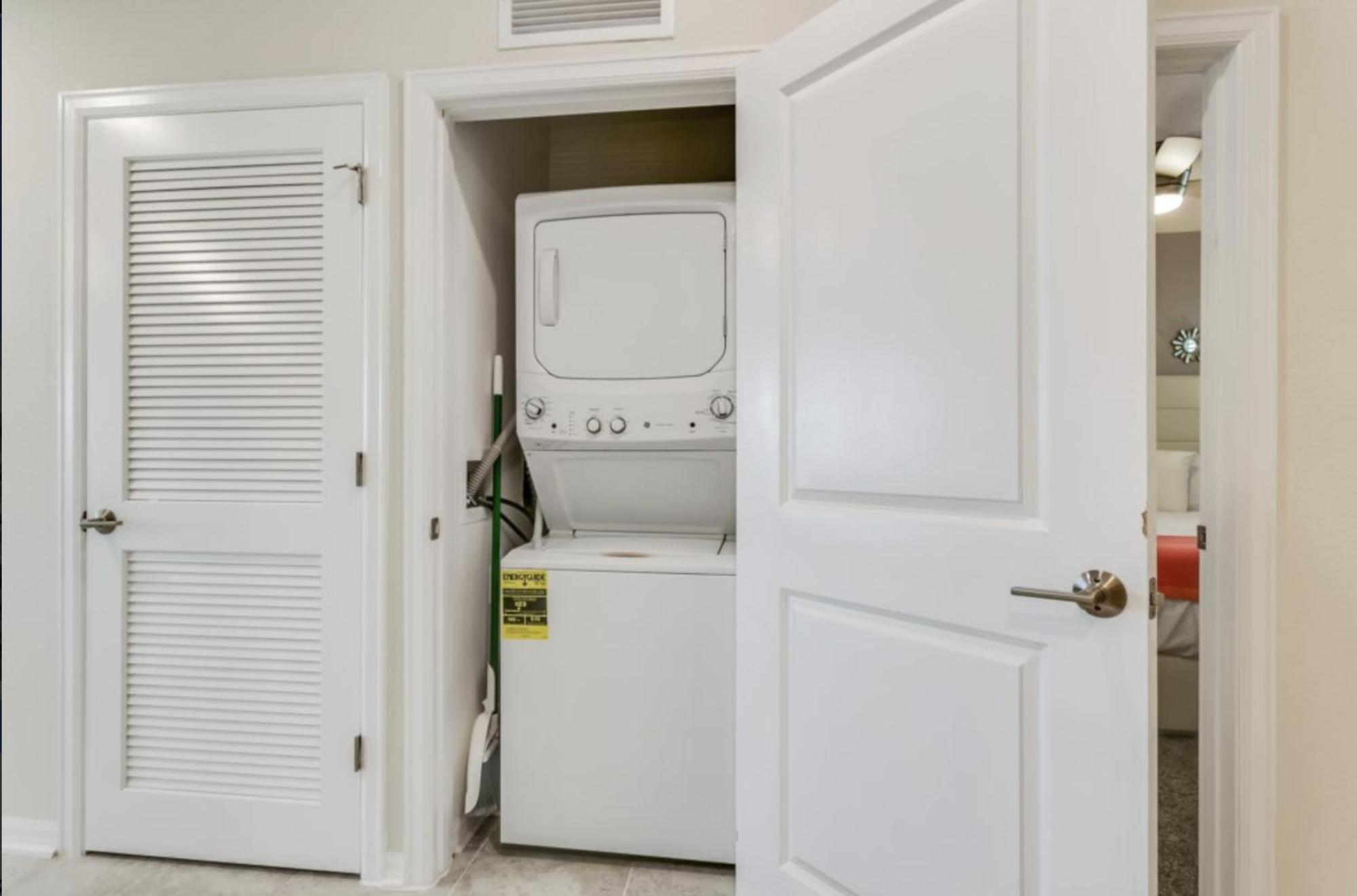 Holiday home Cozy Bambi By All Vacation Kissimmee