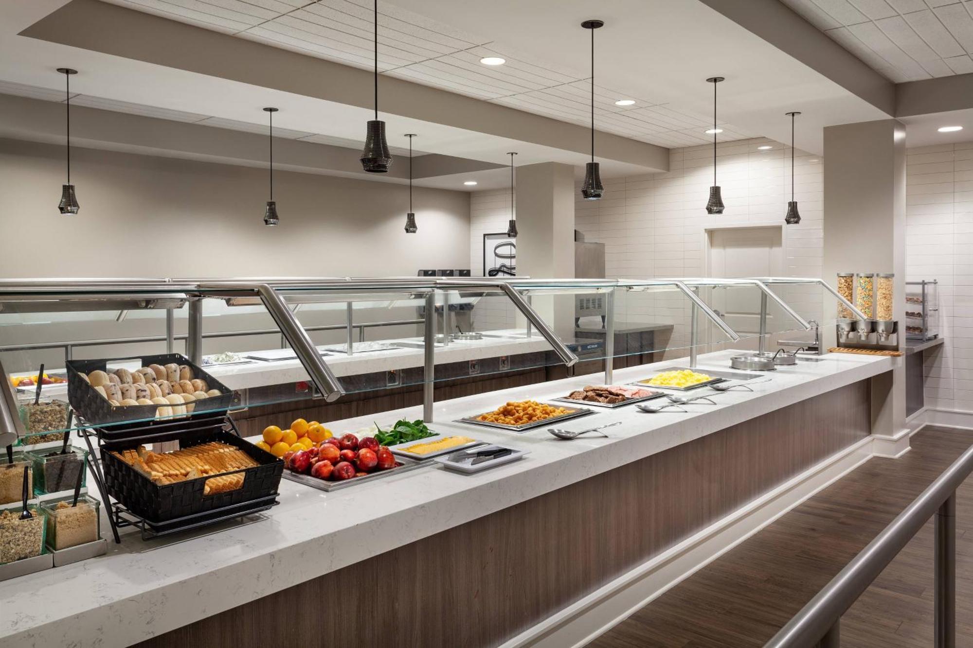 By Marriott Orlando At Seaworld 3*