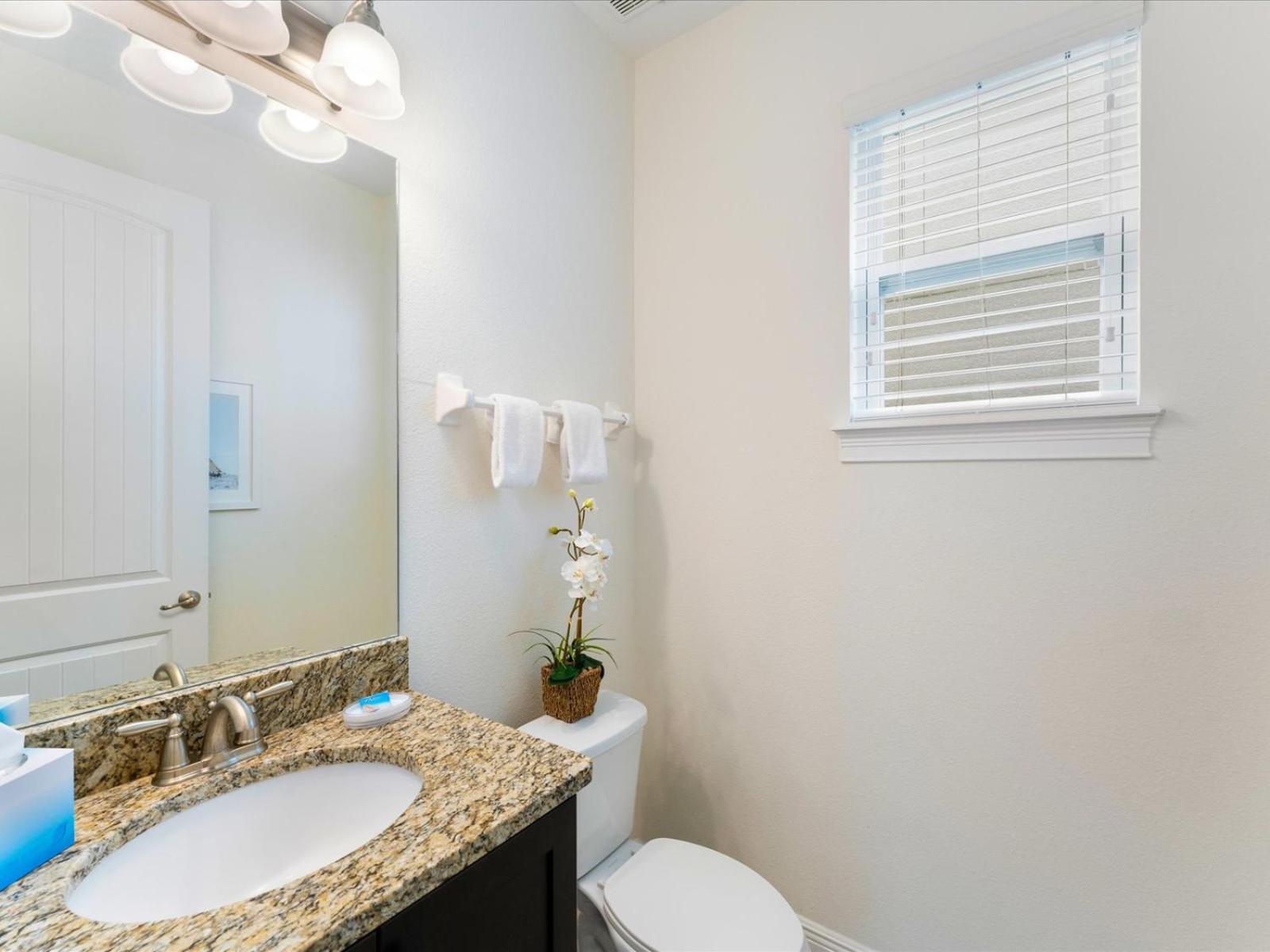 Cheerful 6-bedroom By Rentyl W/ Private Pool - 200m *
