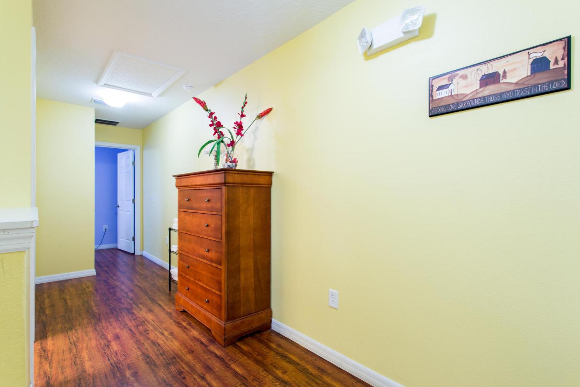 Holiday home Unit2 Disney Vacation By My Stay, Llc Orlando