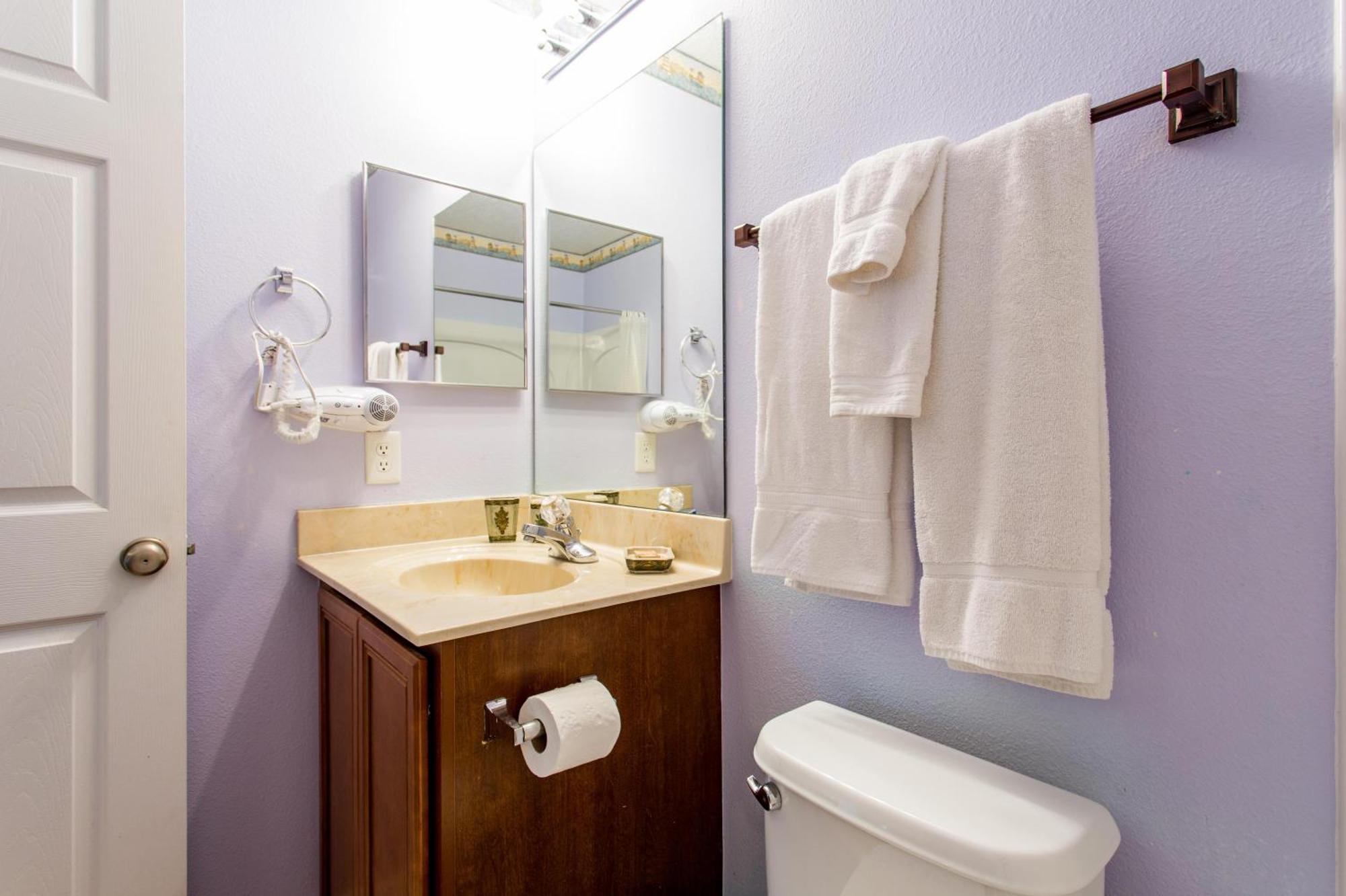 Holiday home Unit2 Disney Vacation By My Stay, Llc *